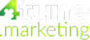 4tune.marketing